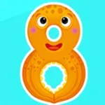 صورة Math For Kids