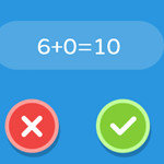 صورة Math Freak