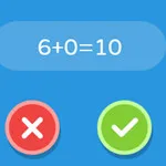 صورة Math Freak