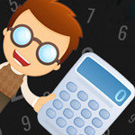 صورة Math Nerd