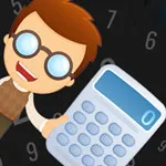 صورة Math Nerd