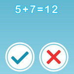 صورة Mathematic