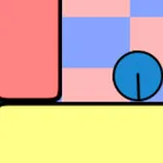 صورة Maze Ball