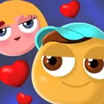 صورة Maze Lover