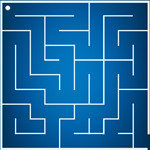 صورة Maze