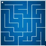صورة Maze