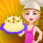 صورة Meatloaf Cake