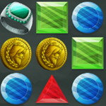 صورة Medieval Match 3
