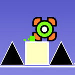 صورة Mega Runner