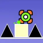 صورة Mega Runner