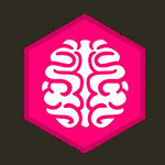 صورة Memory Order