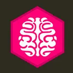 صورة Memory Order