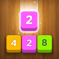 صورة Merge Block