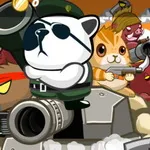 صورة Metal Animal