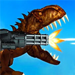 صورة Mexico Rex