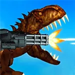 صورة Mexico Rex