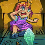 صورة Mia Castle Adventure