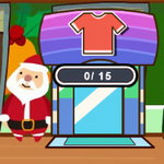صورة Mia Christmas Mall