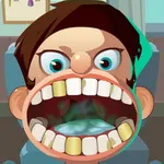صورة Mia Dentist Burger