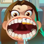 صورة Mia Dentist Cake
