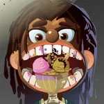 صورة Mia Dentist Ice Cream