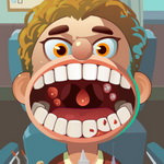 صورة Mia Dentist Pepper