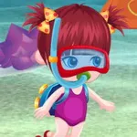 صورة Mia Sea Journey