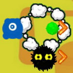صورة Microbes