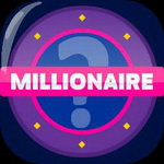 صورة Millionaire 2018