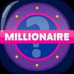 صورة Millionaire 2018