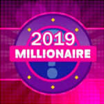صورة Millionaire 2019
