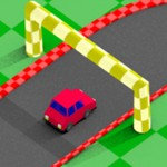 صورة Mini Drifts