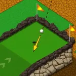 صورة Mini Golf World