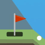 صورة Mini Golf
