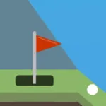 صورة Mini Golf