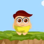 صورة Mini Jump