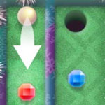 صورة Mini Putt Gem Holiday