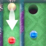 صورة Mini Putt Gem Holiday