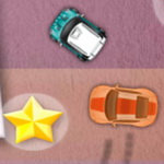 صورة Mini Race Rush