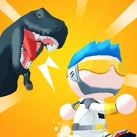 صورة Mini Survival Challenge