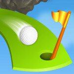 صورة Minigolf Master