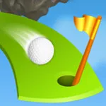 صورة Minigolf Master