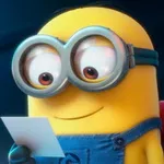 صورة Minion Jigsaw Puzzle