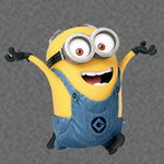 صورة Minion Rush
