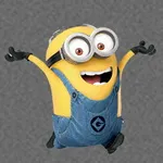 صورة Minion Rush