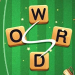 صورة Missing Words