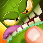 صورة Mmm Fingers Online