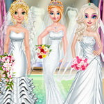 صورة Moana's Bridal Salon