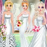 صورة Moana's Bridal Salon