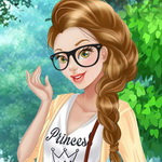 صورة Modern Princess